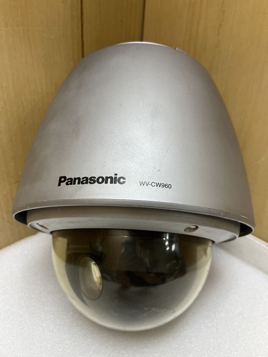 パナソニック　ホームセキュリティ　カメラ・センサーセット　中古 2025年最新】Yahoo!オークション -パナソニック(防犯カメラ)の