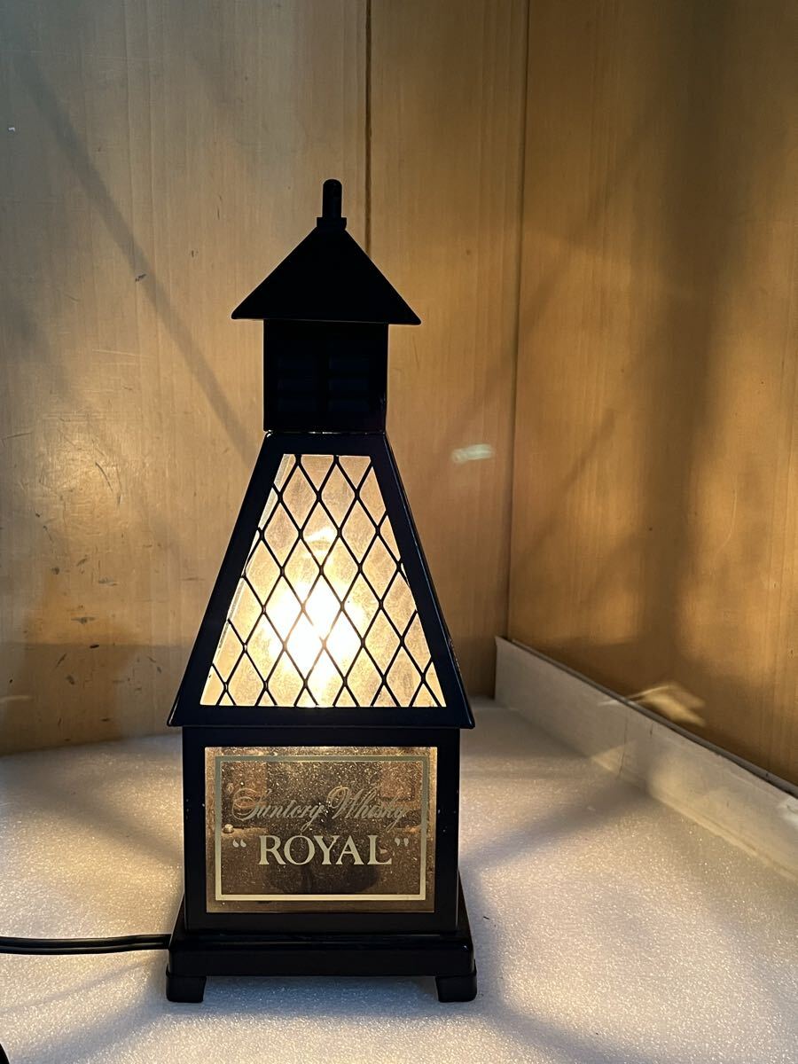 Yahoo!オークション -「伊川」(アンティーク、コレクション) の