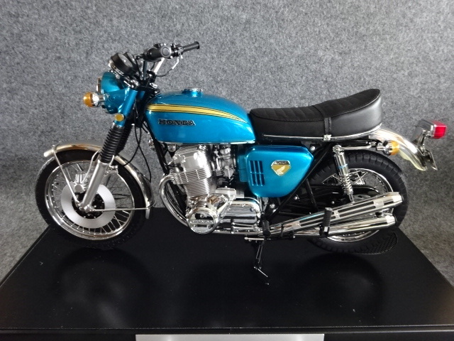 cb750four デアゴスティーニ issue_76_1.jpg