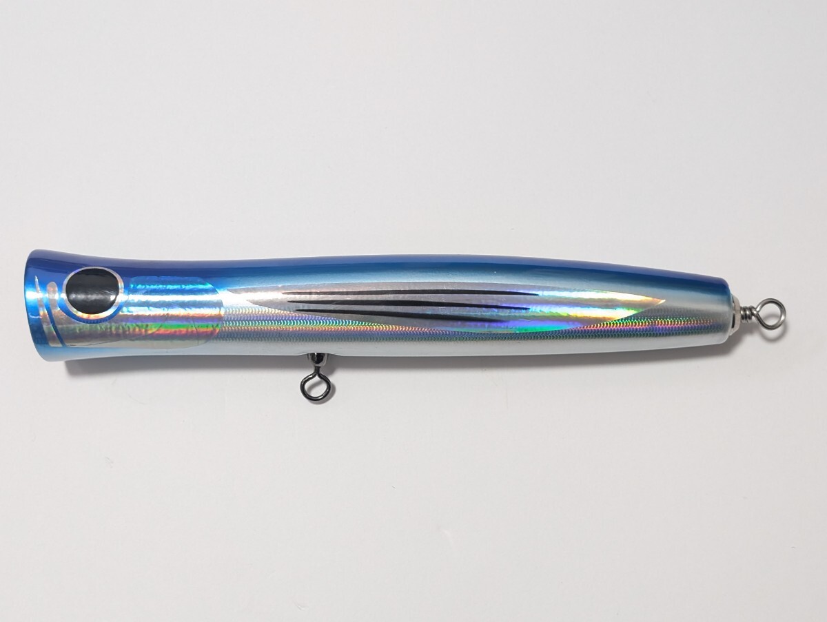 ビーコン180 ビーコン180＞「D-CLAW」キャスティング・ジギングに特化した