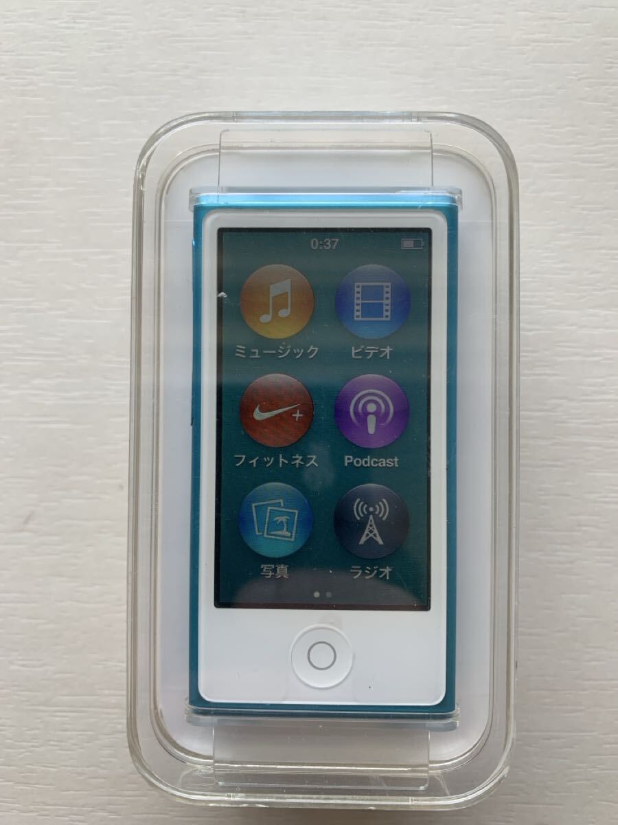 ジャンク/使用不可/12点/まとめ売り/iPhone/iPod/部品取り/パーツ ジャンク/使用不可/12点/まとめ売り/iPhone/iPod/部品取り/パーツ