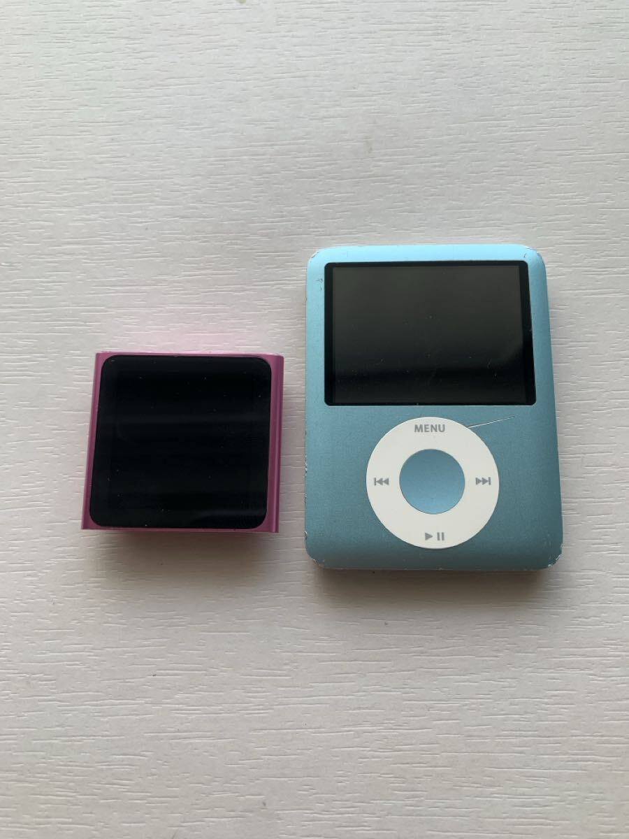  Pod 第1世代ジャンク品 2025年最新】Yahoo!オークション -ジャンク(iPod本体)の中古品