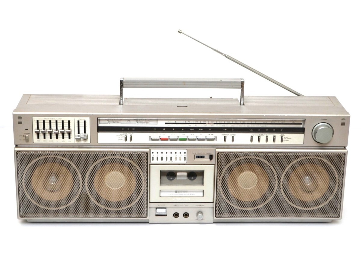 Yahoo!オークション -「pioneer パイオニア sk」の落札相場