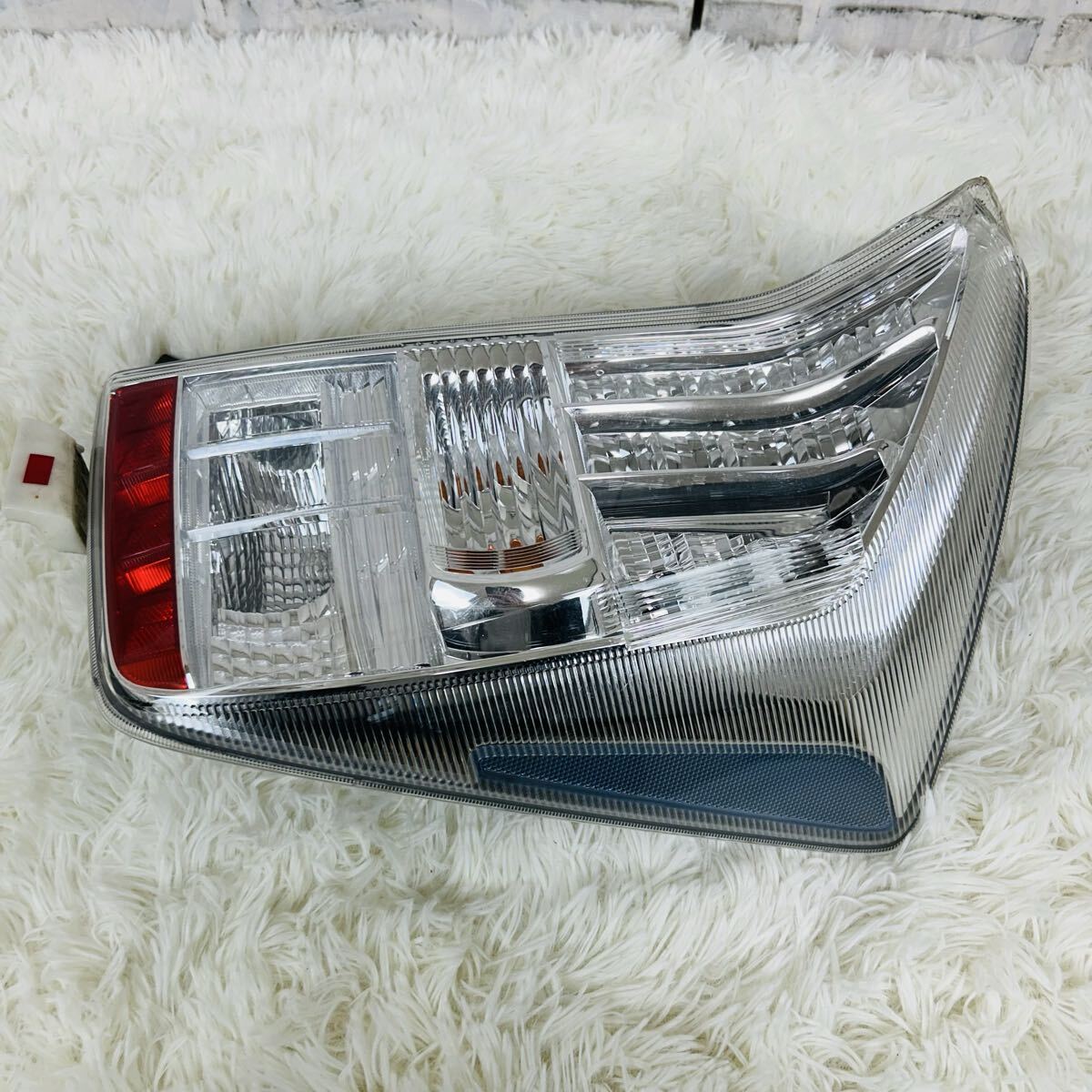 cbr400f 純正テールランプ Yahoo!オークション -「cbr400f」(テールランプ) (純正品)の落札