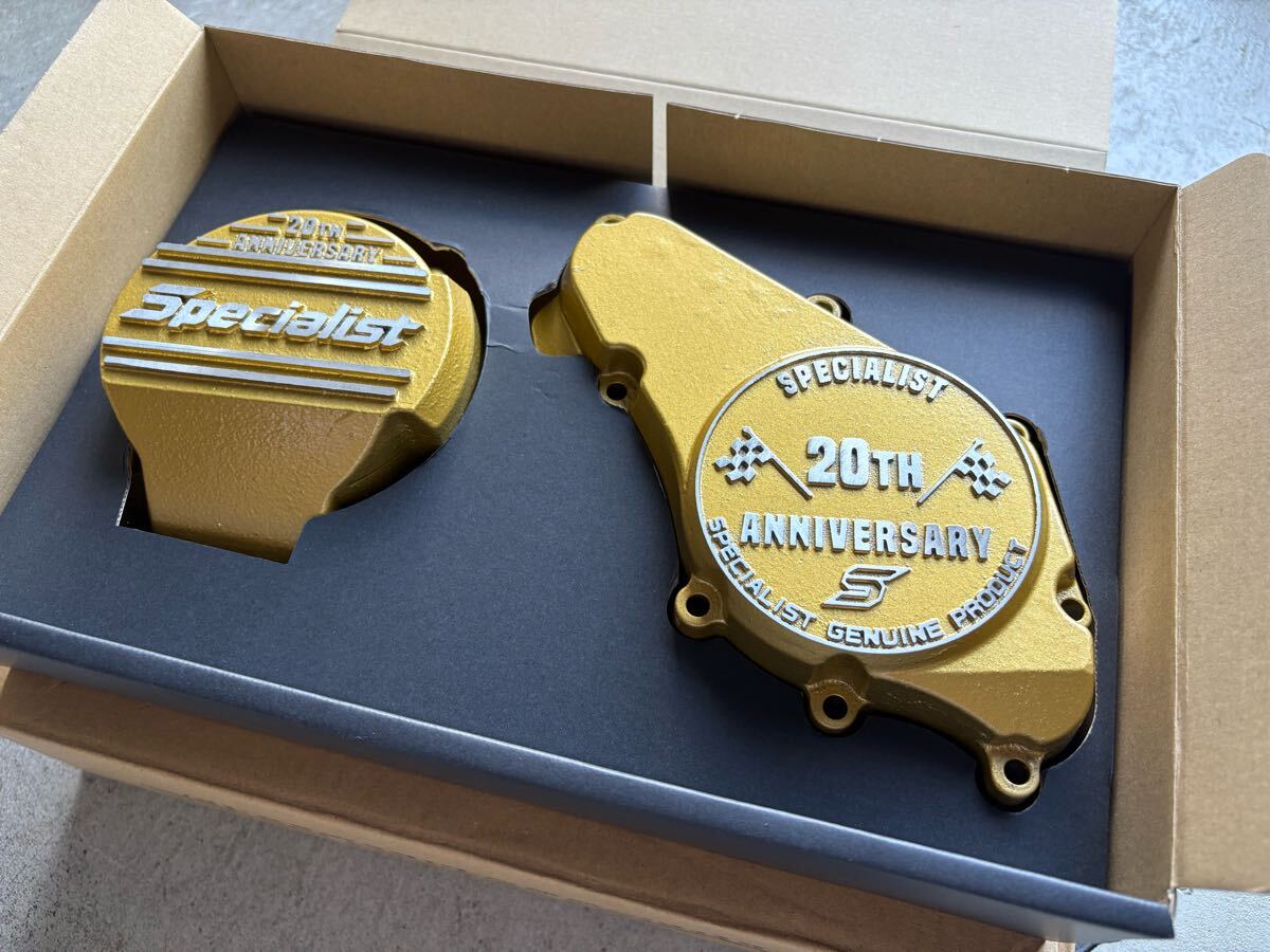 2025年最新】Yahoo!オークション -cbx ジェネレーターカバーの