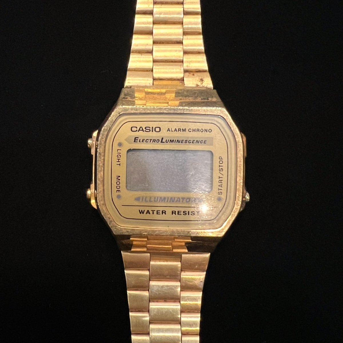 H*i様 カシオ等　ジャンク品 CASIO - ジャンク品CASIO カシオ 掛け時計 掛時計 かけ時計