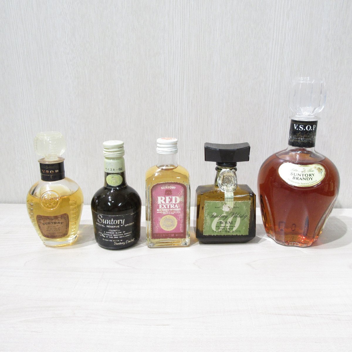 ブランデーミニボトルセット miniwhisky_26.jpg