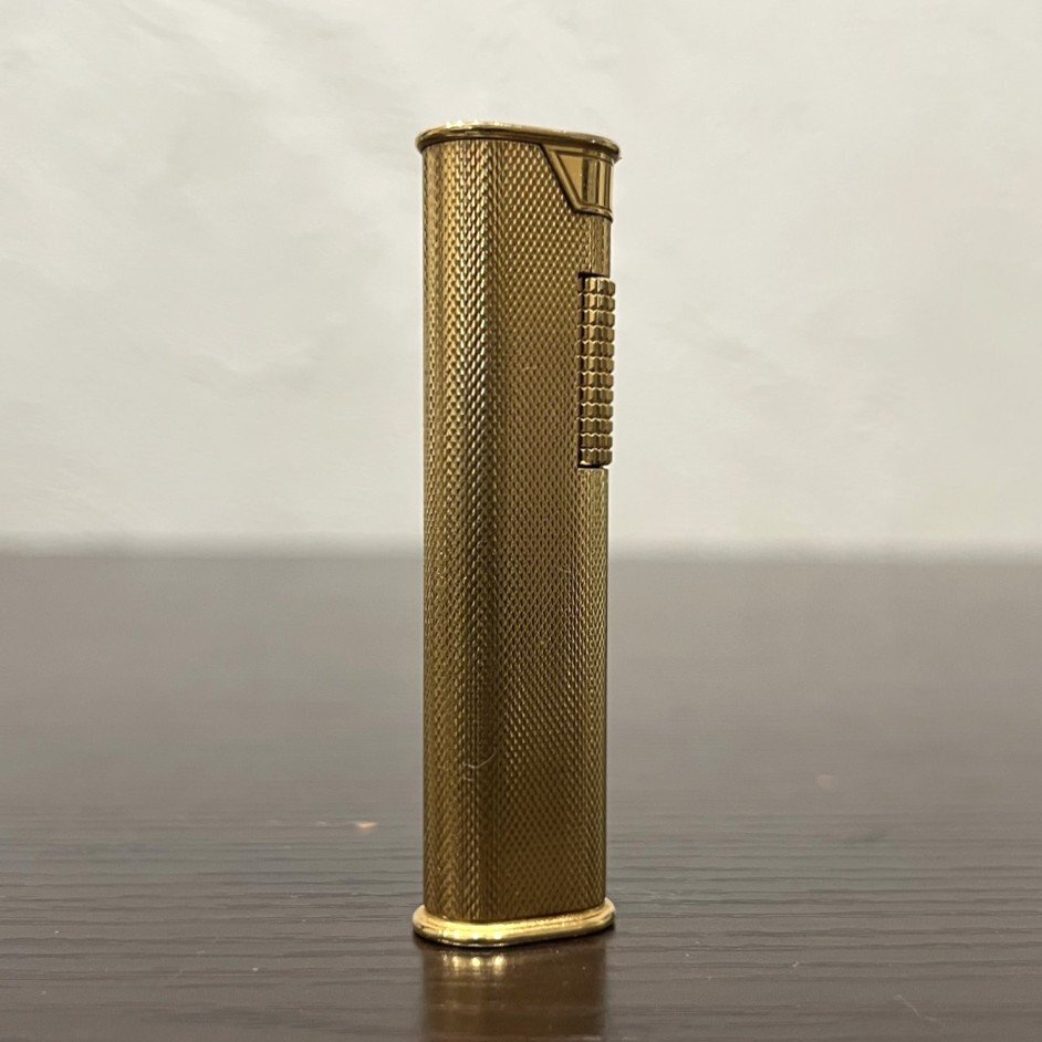 2025年最新】Yahoo!オークション -ダンヒル ライター 中古の中古