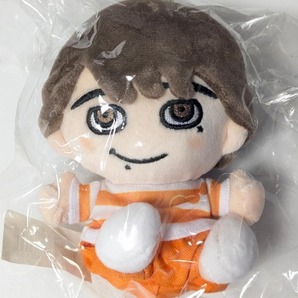 関ジャニ∞ SUPER EIGHT 丸山隆平 47都道府県ツアー UPDATE 2019-2020 ちびぬい