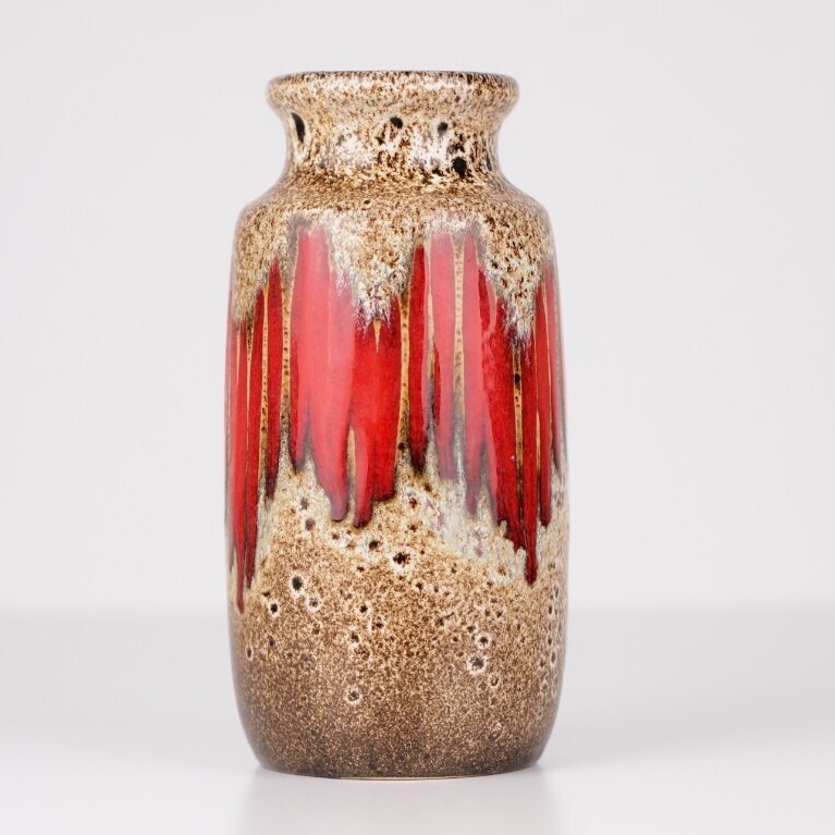 2025年最新】Yahoo!オークション -オブジェ ミッドセンチュリー