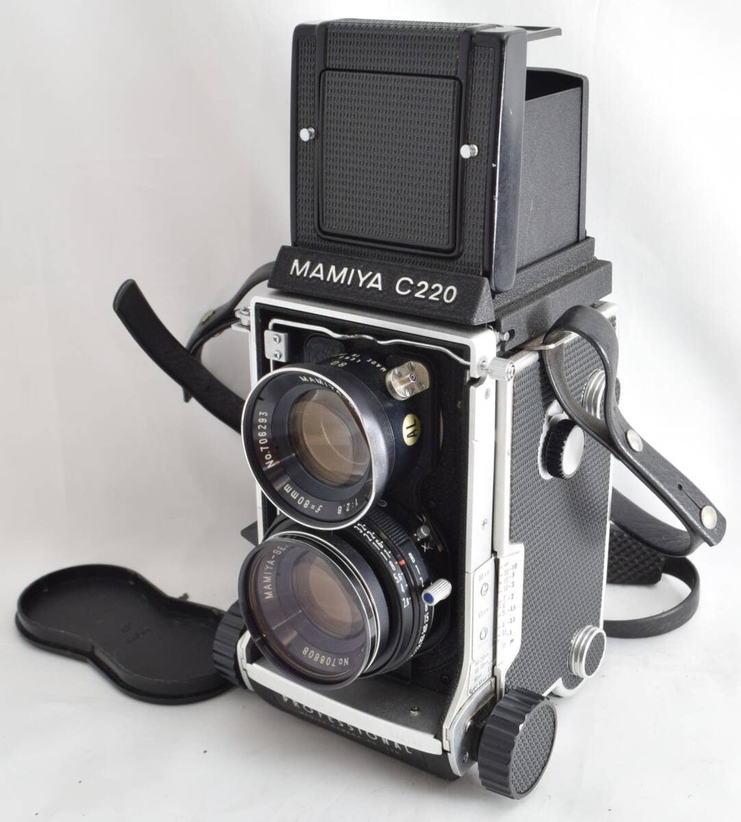 2025年最新】Yahoo!オークション -(mamiya マミヤ) (c2 c22 c220