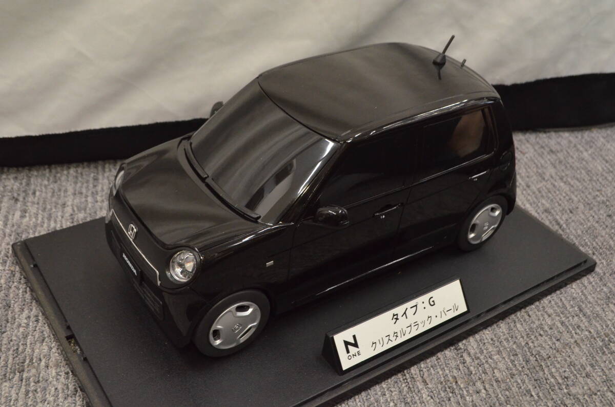 2025年最新】Yahoo!オークション -n-one カラーサンプルの中古品