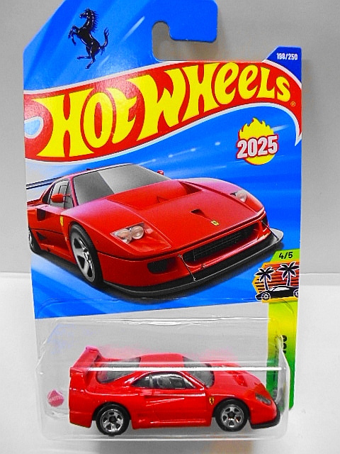 2025年最新】Yahoo!オークション -ホットウィール フェラーリの