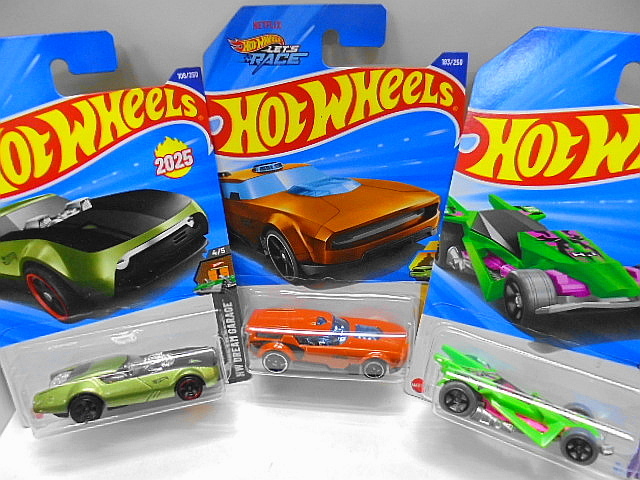 ホットウィール引退まとめ売り Yahoo!オークション -「(まとめ セット 引退 パック)」(乗用車