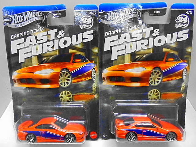 ホットウィール　日本車　まとめ売り　セット Amazon.co.jp: Hot Wheels HRX54 Street of Japan Multipack 6
