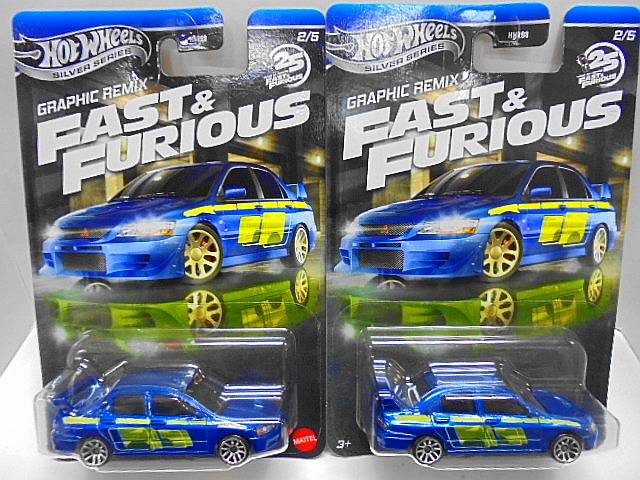 ホットウィール引退まとめ売り ホットウィール まとめ売り - メルカリ