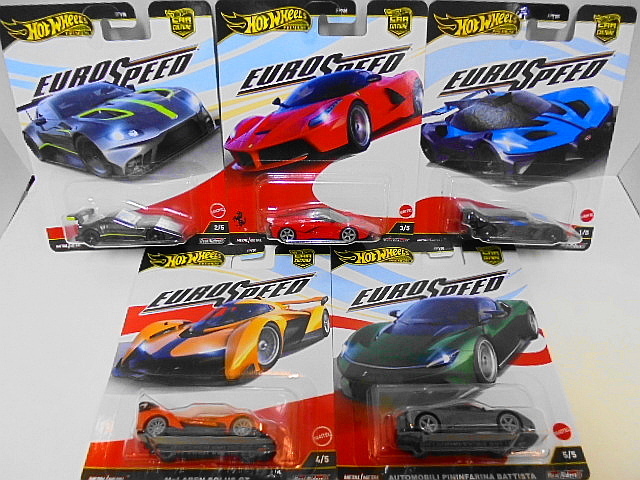 2025年最新】Yahoo!オークション -ホットウィール フェラーリ