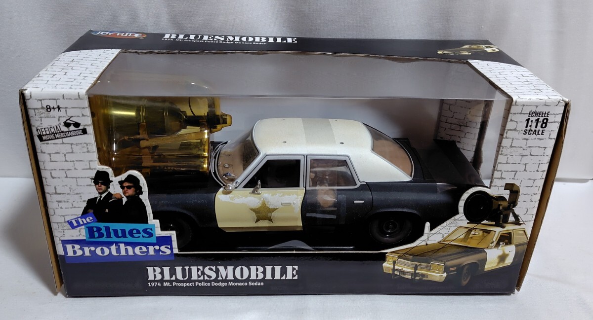 2025年最新】Yahoo!オークション -blues brothers(ミニカー)の