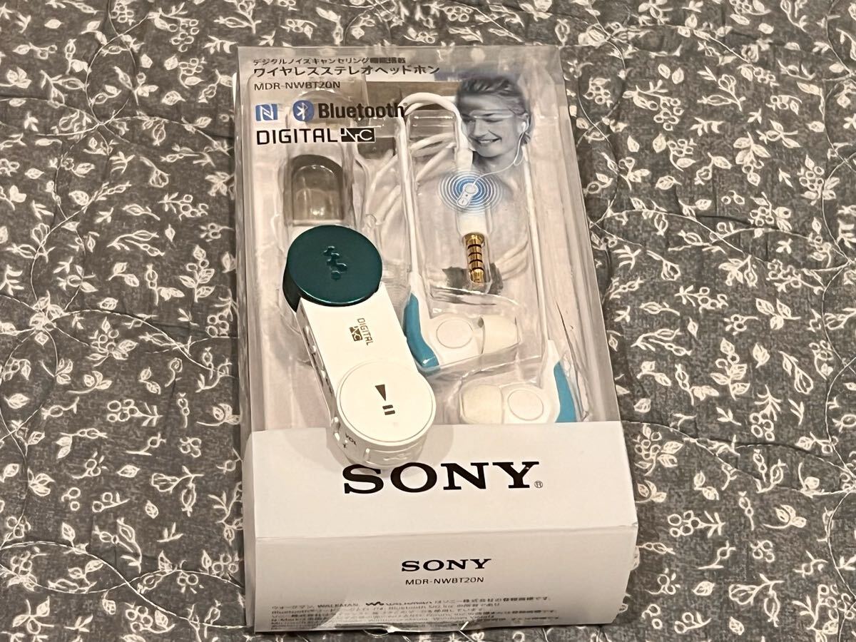 2025年最新】Yahoo!オークション -イヤホン ジャンクの中古品