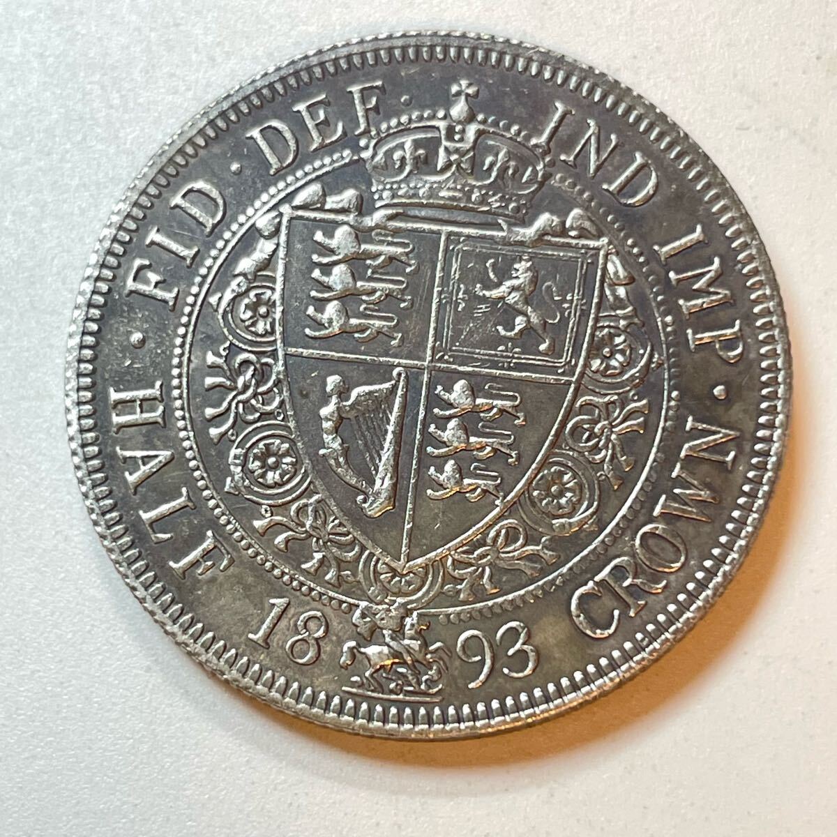 アンティーク　イギリス　POUNDS 旧硬貨　外国古銭　2008年　資産 アンティークコイン イギリス POUNDS 旧硬貨 外国古銭 2008年 資産