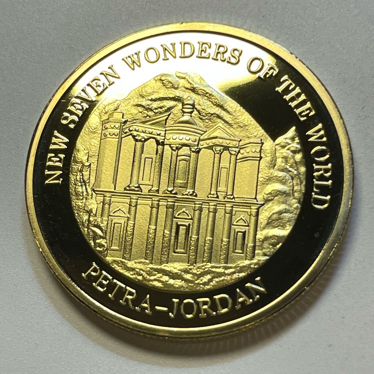 ま*お様 古銭　外国　銀貨　海外古札　その他メダルなど　まとめて　13.5 古銭・古札】古いお金 お買取しています‼️ 金沢文庫 富岡