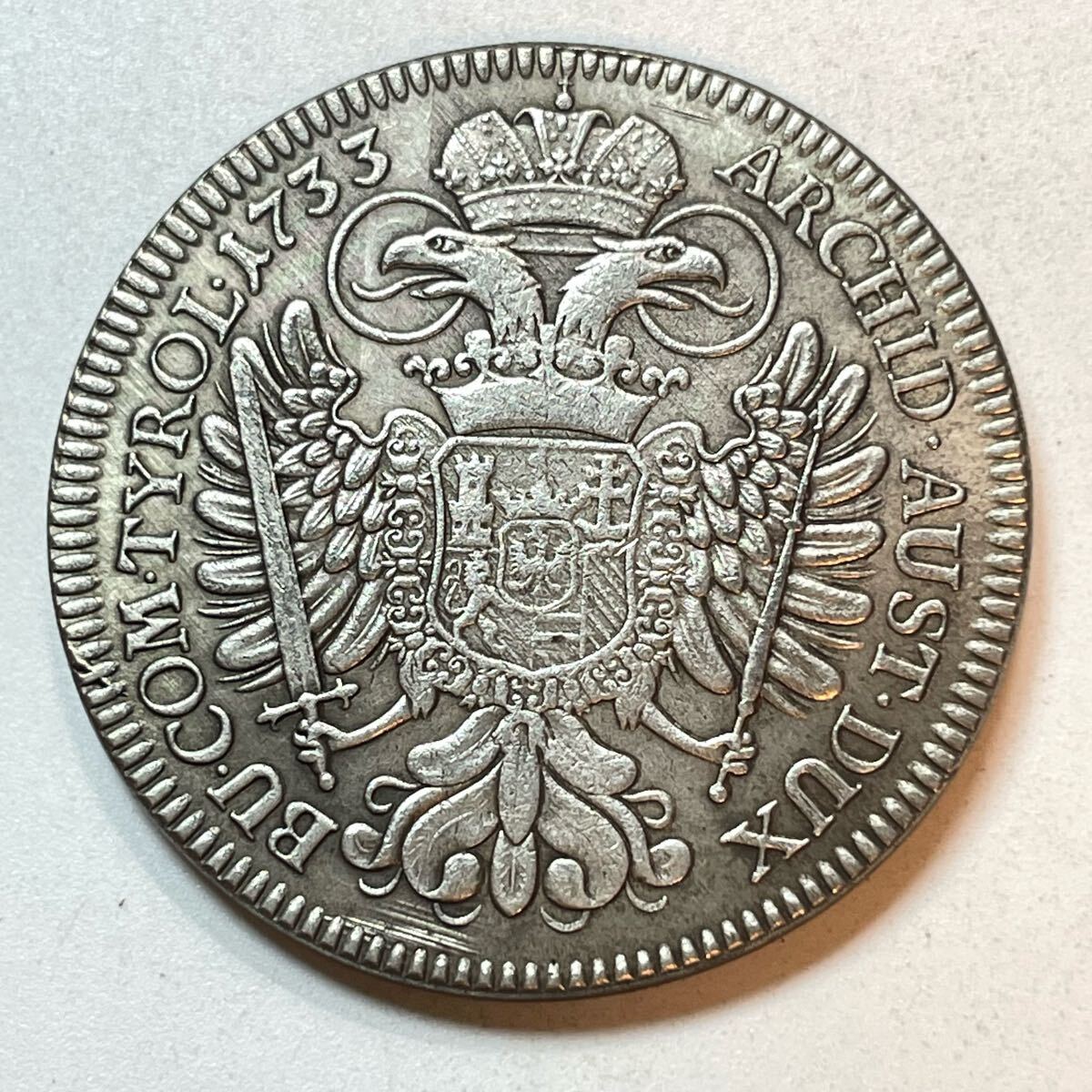 古銭　ローマ帝国などの古銭　貴重 プレミア価格の古銭の話 | 古銭価値一覧