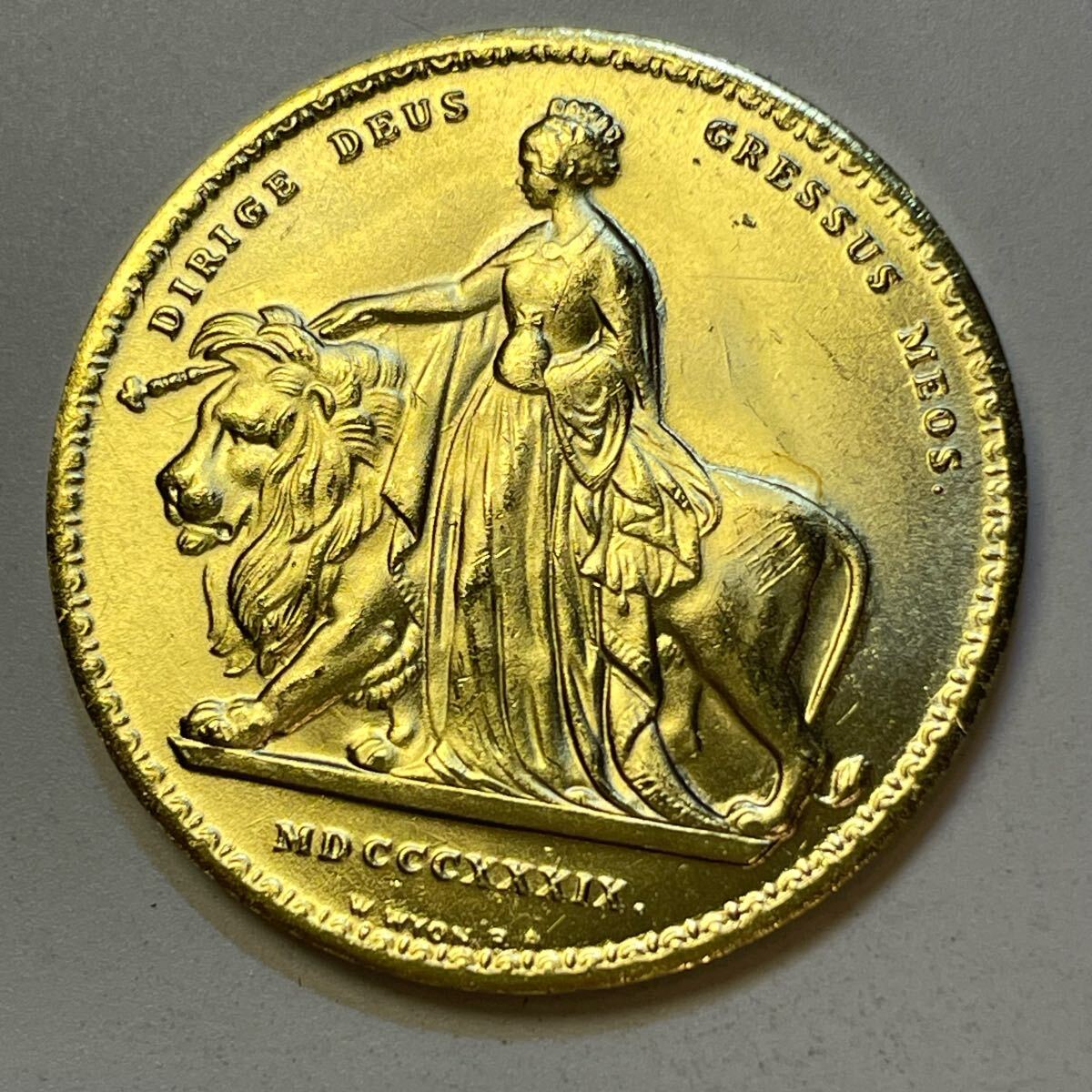 2025年最新】Yahoo!オークション -ヴィクトリア女王(貨幣)の中古