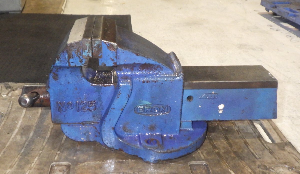 大型万力　バイス 楽天市場】大型 バイスの通販