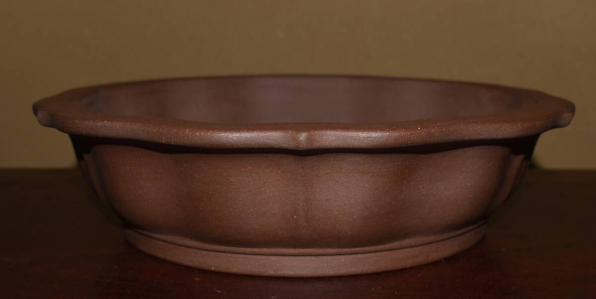 2025年最新】Yahoo!オークション -松泉焼 山秋造の中古品・新品