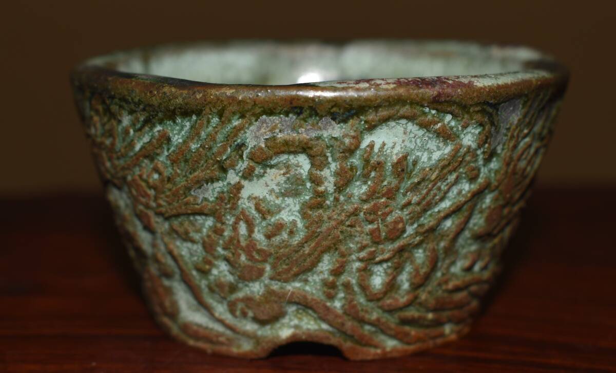 Yahoo!オークション -「岡谷是心」の落札相場・落札価格