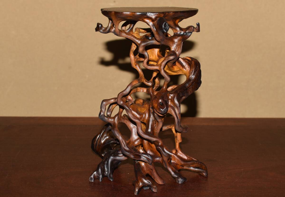 Yahoo!オークション -「根卓」(花、園芸) の落札相場・落札価格