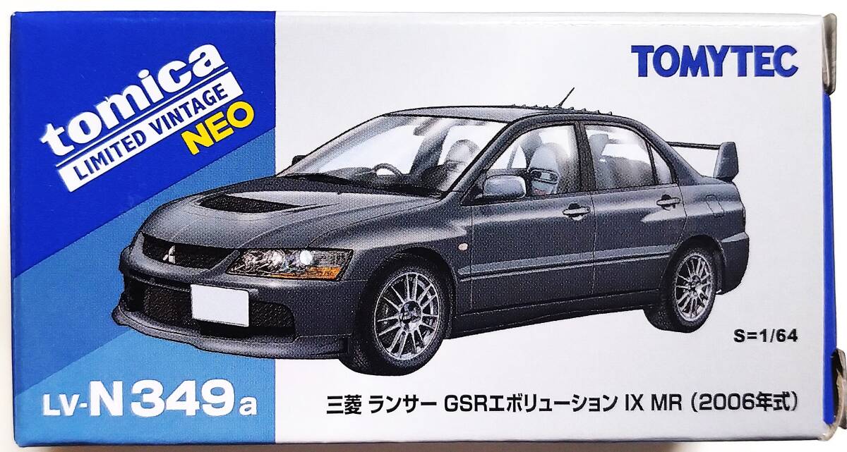 2025年最新】Yahoo!オークション -トミカリミテッドヴィンテージ