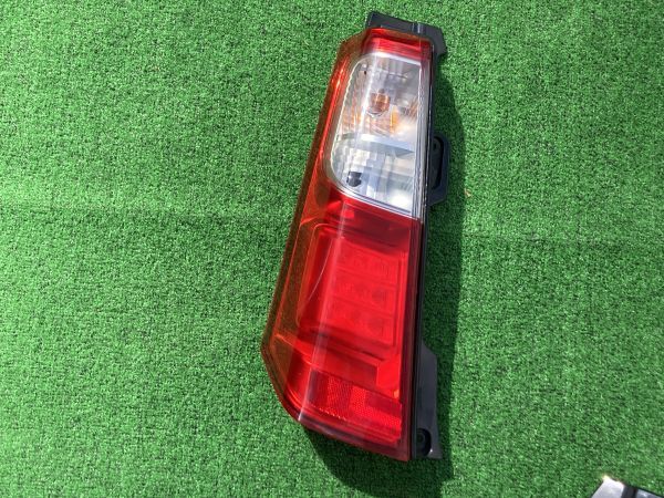 2025年最新】Yahoo!オークション -ワゴンr テールの中古品・新品