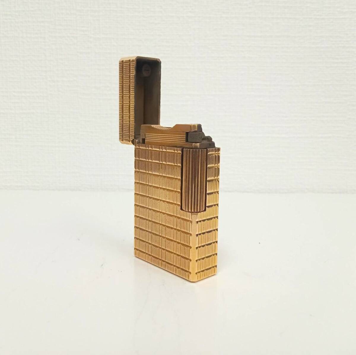 Yahoo!オークション -「μ」(デュポン) (ライター)の落札相場