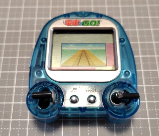 2025年最新】Yahoo!オークション -電車でgo 携帯ゲーム(その他