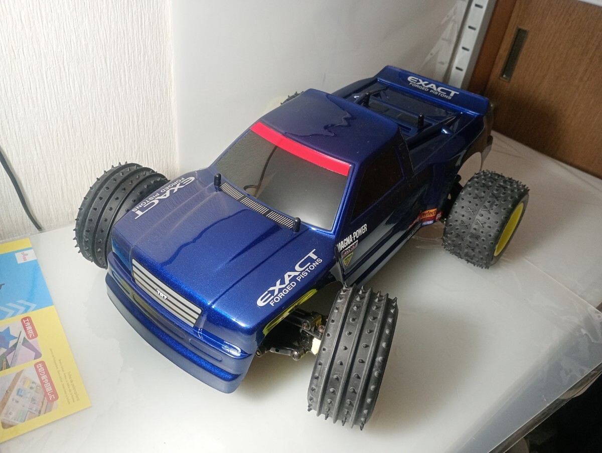 2025年最新】Yahoo!オークション -スタジアム ブリッツァーの中古品