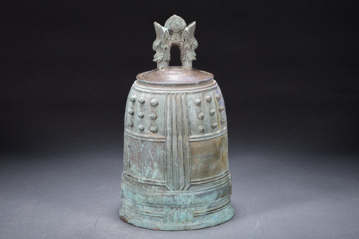 2025年最新】Yahoo!オークション -梵鐘 釣鐘(アンティーク