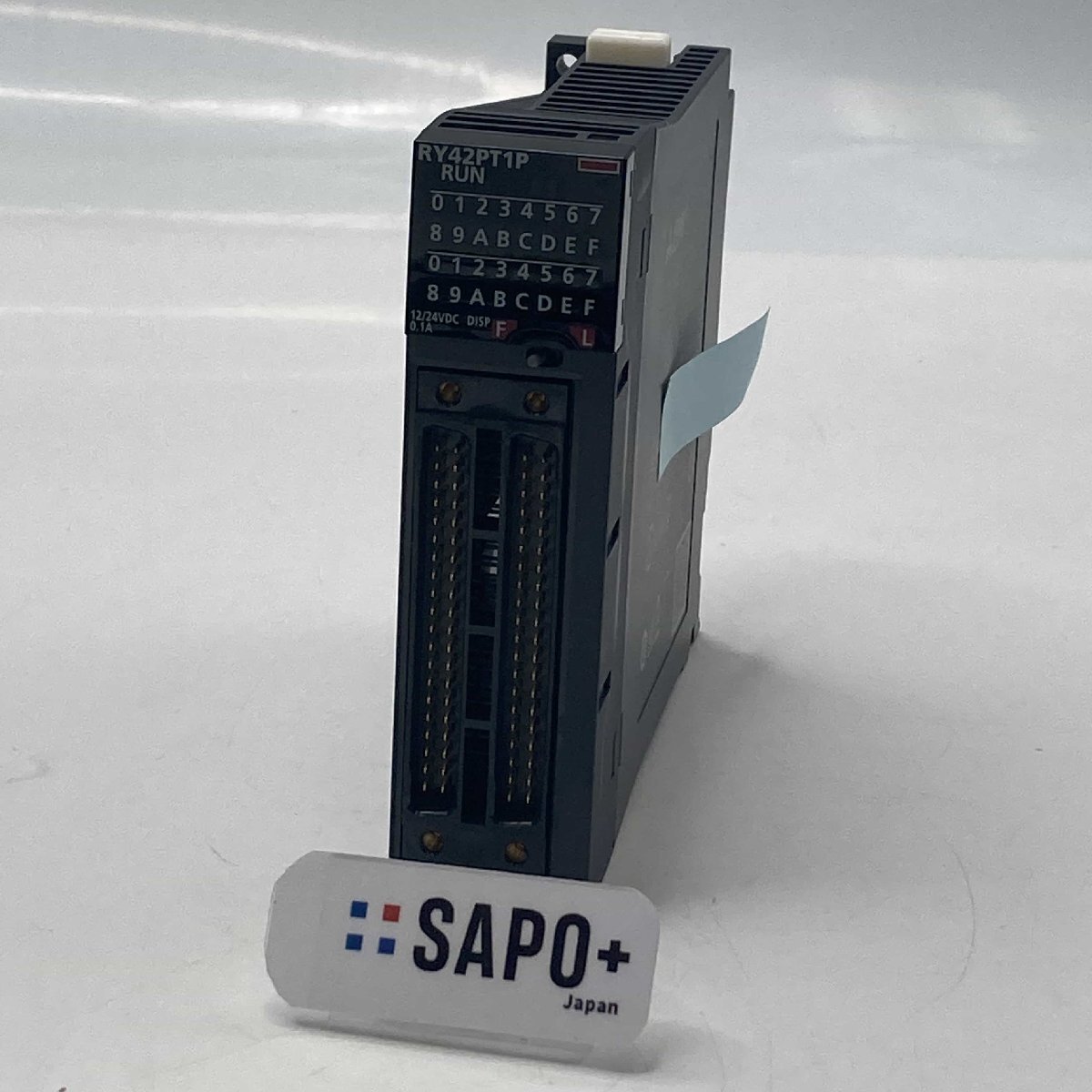 2025年最新】Yahoo!オークション -三菱plcの中古品・新品・未