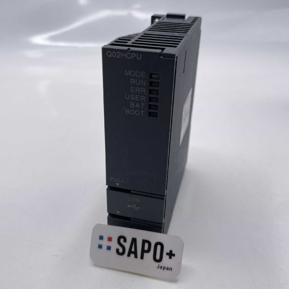2025年最新】Yahoo!オークション -三菱plcの中古品・新品・未