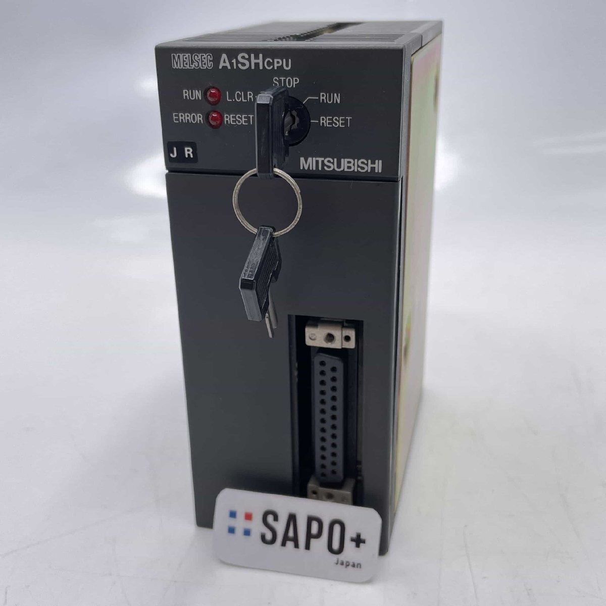 2025年最新】Yahoo!オークション -三菱plcの中古品・新品・未