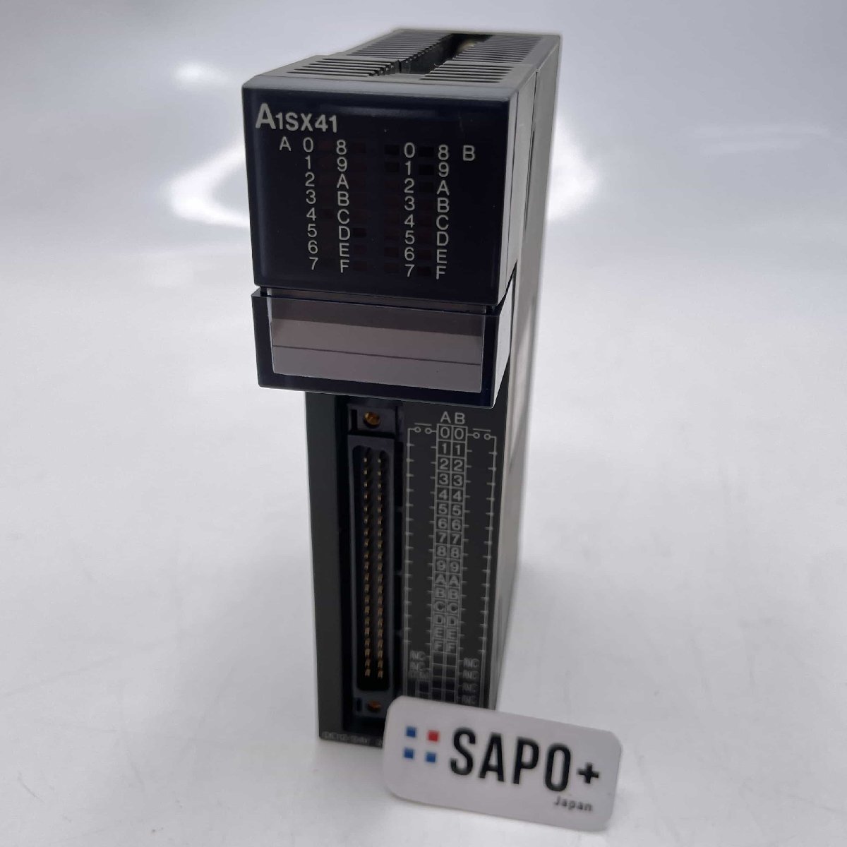 2025年最新】Yahoo!オークション -三菱plcの中古品・新品・未