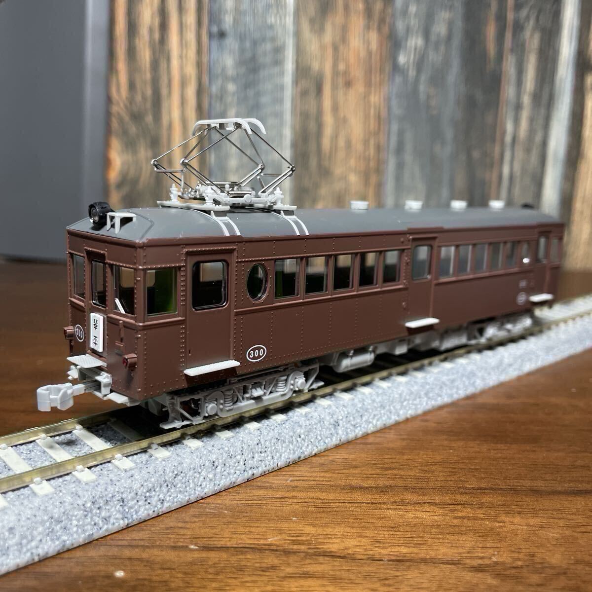 琴平電鉄、動作確認済み、美品、トミックス、電気機関車、HOゲージ TOMIX (トミックス) HOゲージ 国鉄 EF66-0形電気機関車 後期型