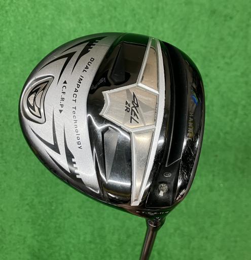 2025年最新】Yahoo!オークション -ツルヤ アクセル ドライバーの