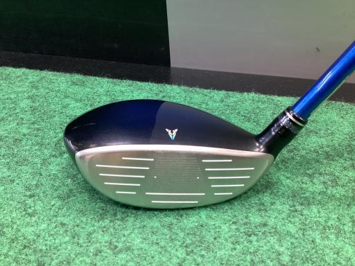 2025年最新】Yahoo!オークション -ゼクシオ 4番ウッドの中古品