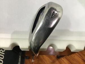 Dunlop XXIO Wedge (2020) XXIO(2020) AW Flex R б/у C разряд