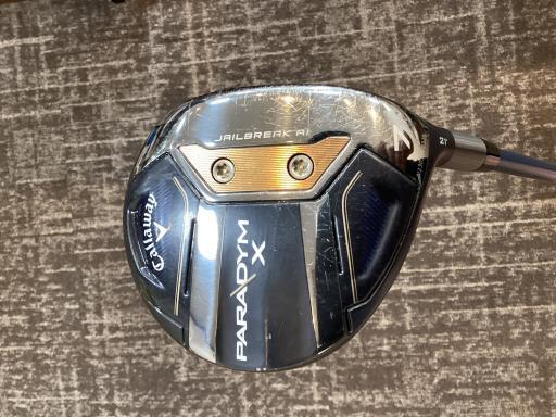 2025年最新】Yahoo!オークション -パラダイム 7の中古品・新品