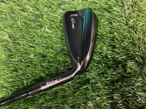 2025年最新】ピン G710 アイアン商品一覧 男性右きき用のゴルフ
