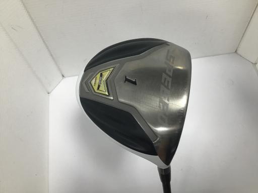 本格派 メンズゴルフクラブ 13本 フルセット DECATAN SPEEED 本格派 メンズゴルフクラブ 13本 フルセット DECATAN SPEEED