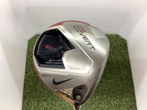 2025年最新】Yahoo!オークション -vrs covert 2.0の中古品・新品