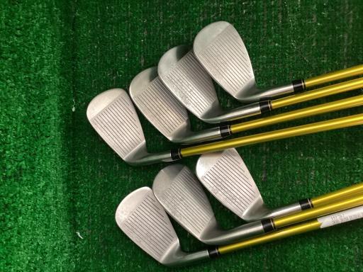 2025年最新】Yahoo!オークション -カタナsword(アイアン)の中古